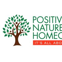 Positive Nature Homecare
