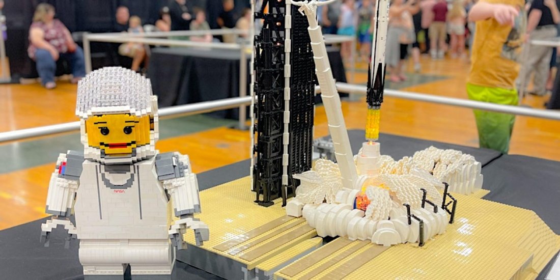 45th Class Reunion On Tap, Essex, VT September 14, 2024