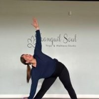 Tranquil Soul Yoga & Wellness Studio