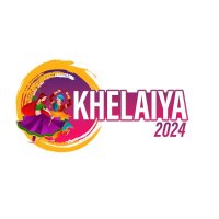 Tbay Khelaiya