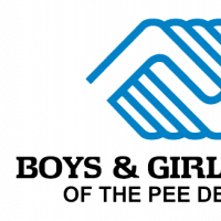 Boys & Girls Clubs of the Pee Dee Area