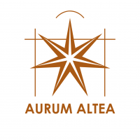 Aurum Altea Art Gallery & Studio
