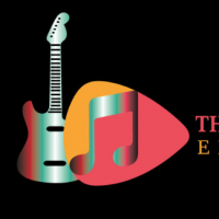 The Classic Rock Experience