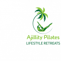 Ajillity Pilates Lifestyle Retreats
