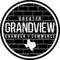 Greater Grandview Chamber of Commerce