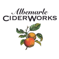 Albemarle CiderWorks