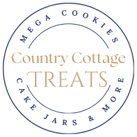 Country Cottage Treats