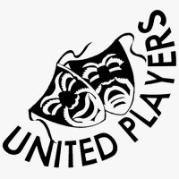 United Players of Walderslade