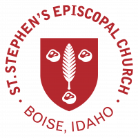 St. Stephen\u2019s Episcopal Church