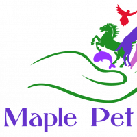 Maple Pet Care