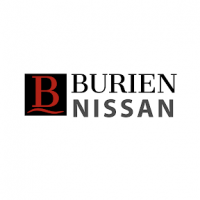 Burien Nissan