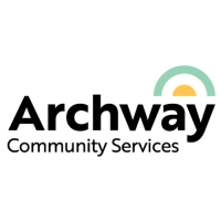 Archway Community Services