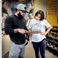 UTG Personal Training | Bergen County NJ