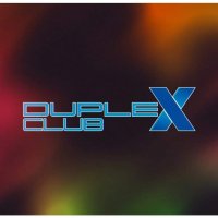 duplex club