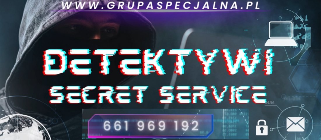 Detektyw Zawiercie, agencja detektywistyczna, prywatny detektyw \u015al\u0105sk, detektyw Chorz\u00f3w