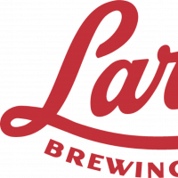 Lark Brewing Co.