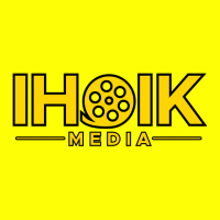 IHOIK Media