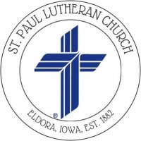 St. Paul Lutheran Church, Eldora, Iowa - LCMS