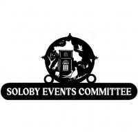 Soloby Events Committee