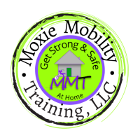 Moxie Mobility Training, LLC