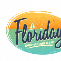 Floridays Woodfire Grill & Bar