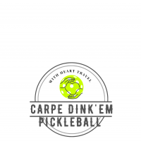 Melinda's All Travel With Heart