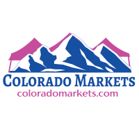 Colorado Markets
