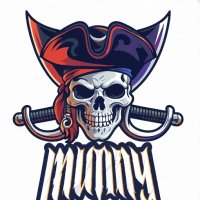 Southern New London County Mutiny Independent Football Club
