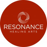 Resonance Healing Arts