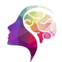 South Jersey Neurodivergents