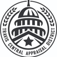 Travis Central Appraisal District