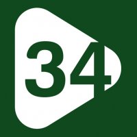 Grove 34