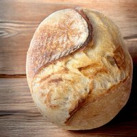 Wildflour Sourdough 