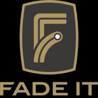 Fade It Golf and Social Bar