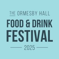  The Ormesby Hall Food and Drink Festival 2025: A Feast by The Manor