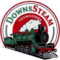 DownsSteam Toowoomba