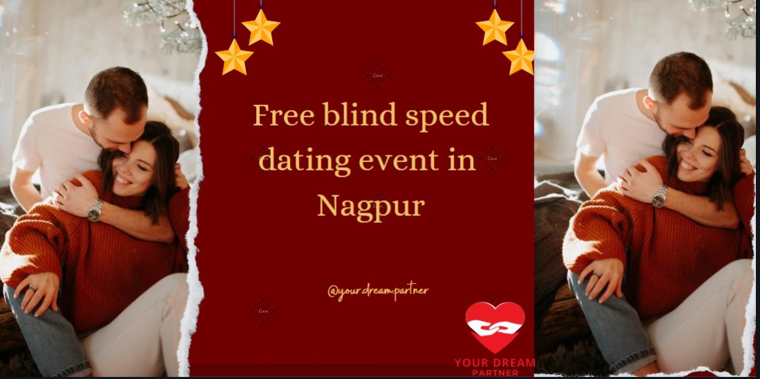Free Networking Event in Nagpur , India