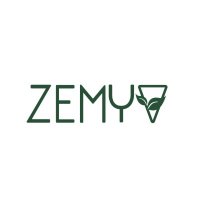 Zemya Farms