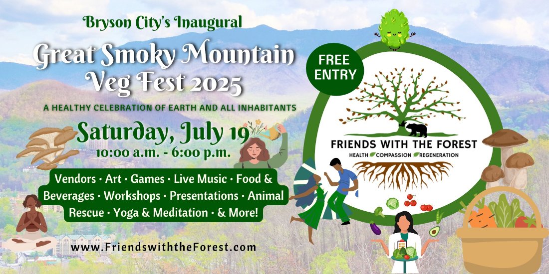 great-smoky-mountain-veg-fest-2025-tickets-great-smoky-mountain-event