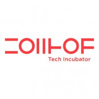 ZOLLHOF - Tech Incubator Events