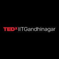 TEDxIITGandhinagar