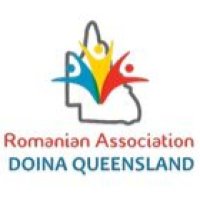 Romanian Association Doina Queensland
