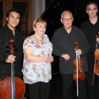 Musica Camerata Montreal
