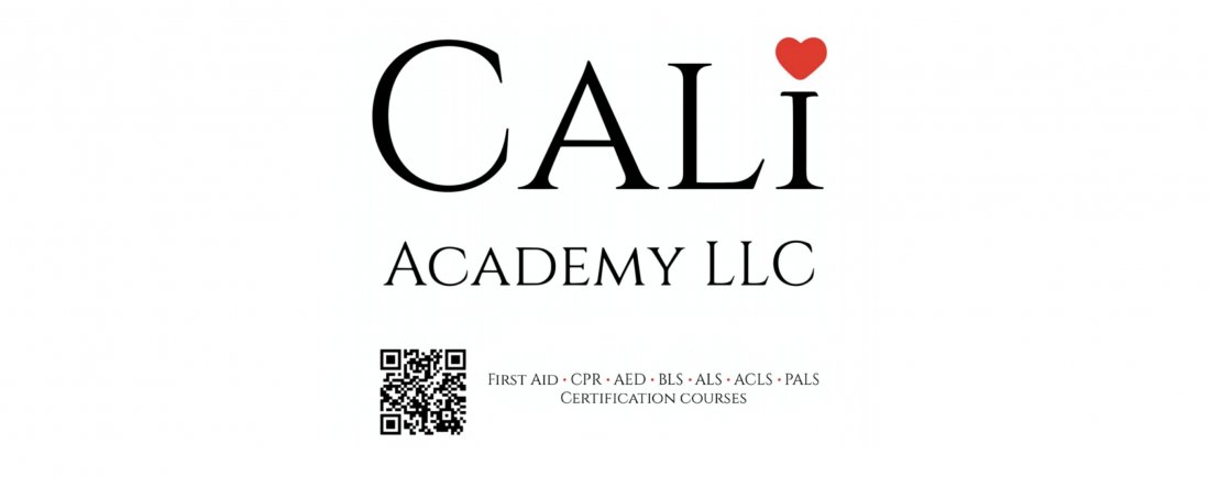 PALS Certification Course (Blended: Online + Skill Session with instructor) in San Jose
