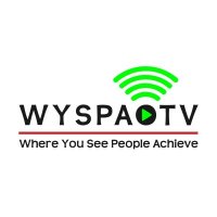 WYSPA TV