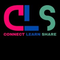 CLS Events and Publications