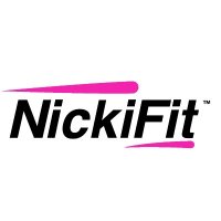 NickiFit