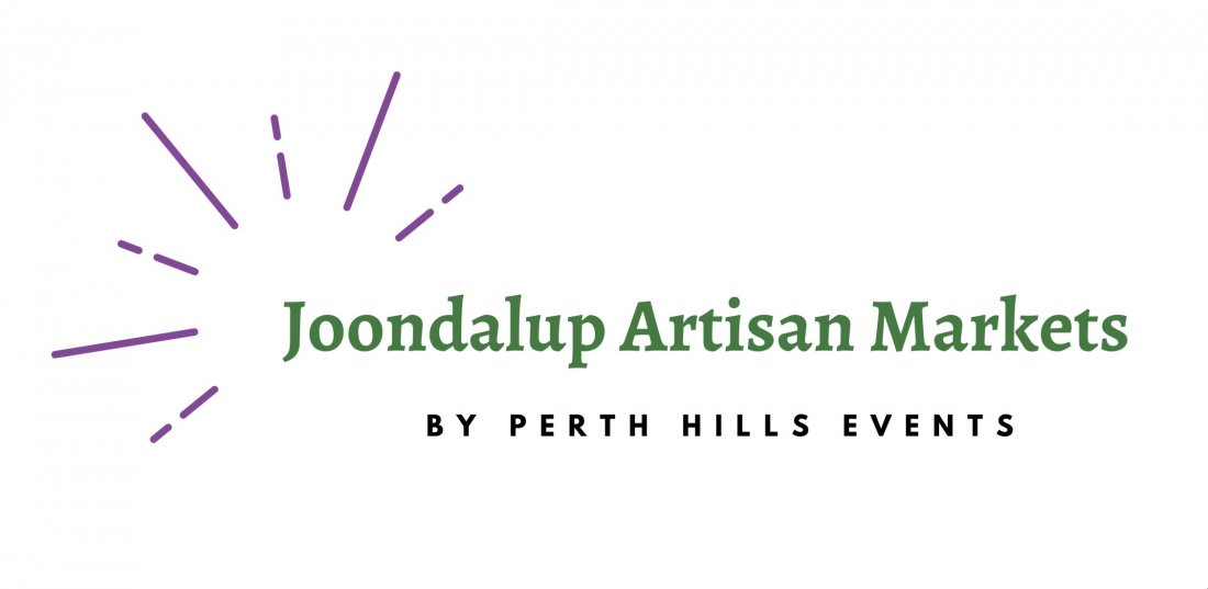Joondalup Artisan Markets