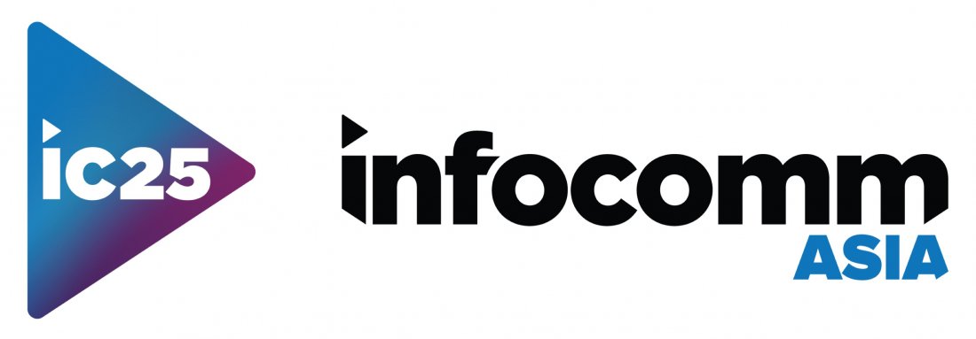 InfoComm Asia 2025 : Shaping the Digital Forward Future at Queen ...
