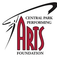 Central Park Performing Arts Foundation